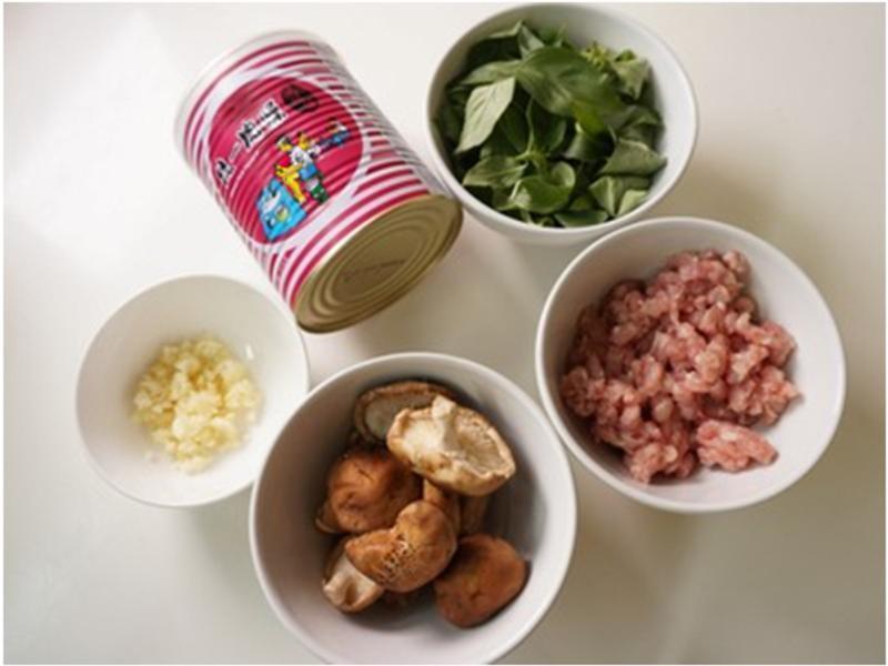 �����㹽����[ͳһ�����ζ��]������