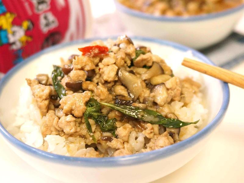 �����㹽����[ͳһ�����ζ��]������