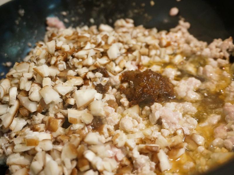 �����㹽����[ͳһ�����ζ��]������