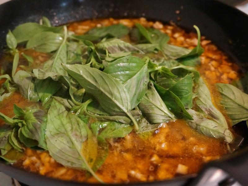 �����㹽����[ͳһ�����ζ��]������