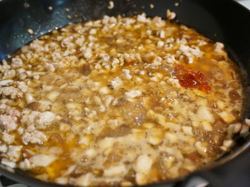 �����㹽����[ͳһ�����ζ��]������