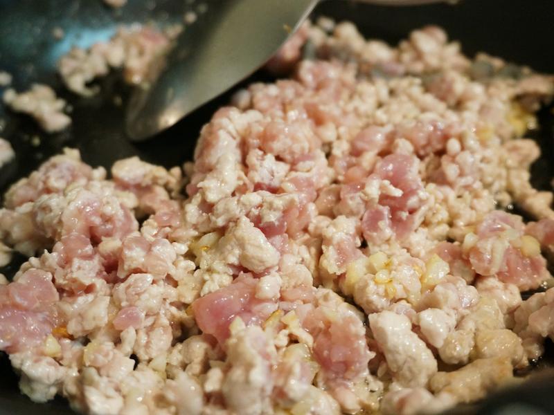 �����㹽����[ͳһ�����ζ��]������