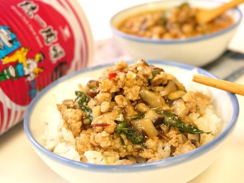 �����㹽����[ͳһ�����ζ��]������