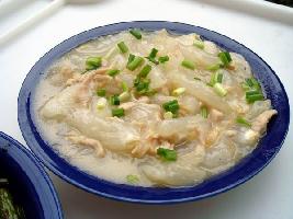 ��֭��������