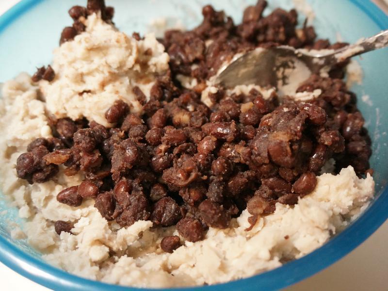 ����Ĺ�����ζ-����춹�������