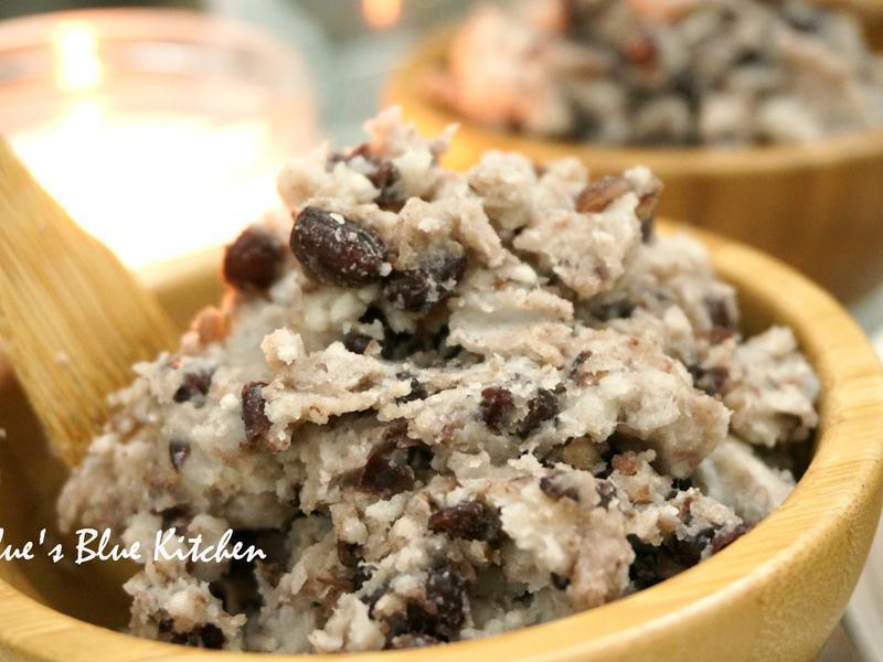 ����Ĺ�����ζ-����춹�������