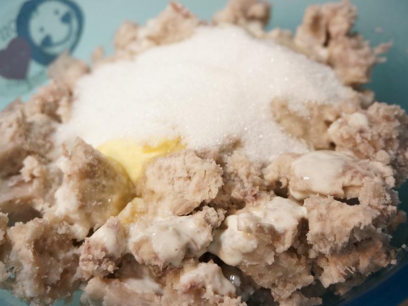 ����Ĺ�����ζ-����춹�������