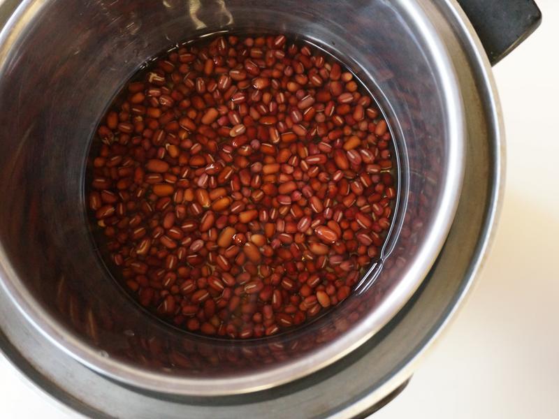 ����Ĺ�����ζ-����춹�������