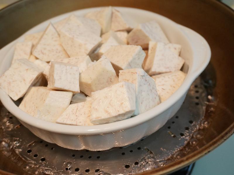 ����Ĺ�����ζ-����춹�������