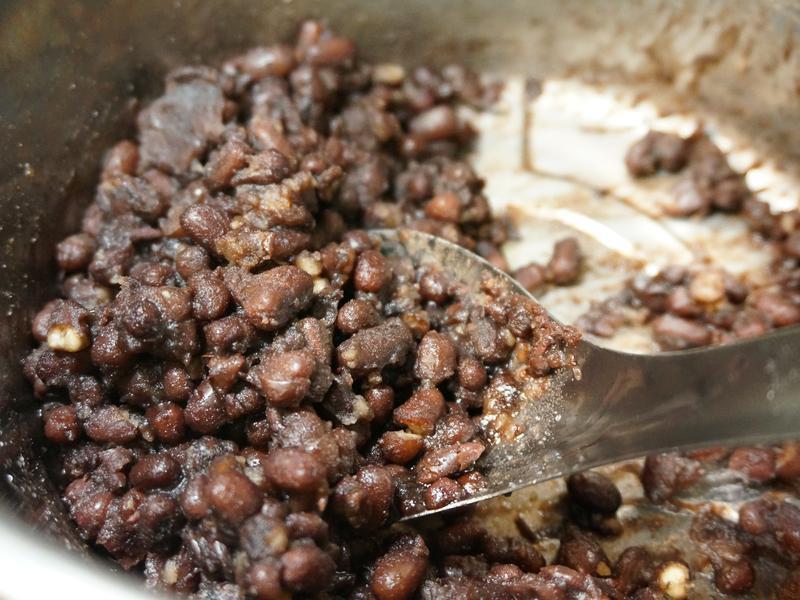 ����Ĺ�����ζ-����춹�������