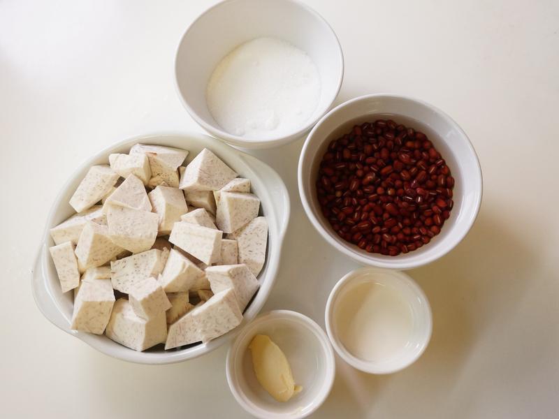 ����Ĺ�����ζ-����춹�������