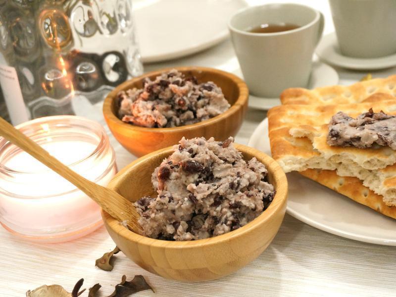 ����Ĺ�����ζ-����춹�������