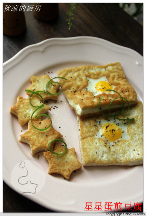 ���������������������ǵ��嶹��������