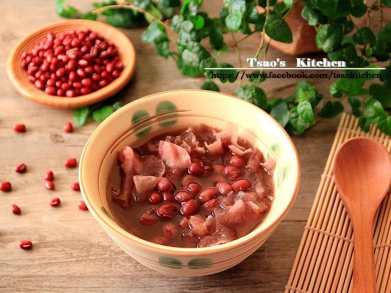 ºì¶¹Òø¶úÌÀ¡¶µç×Ó¹øÁÏÀí¡·µÄ×ö·¨