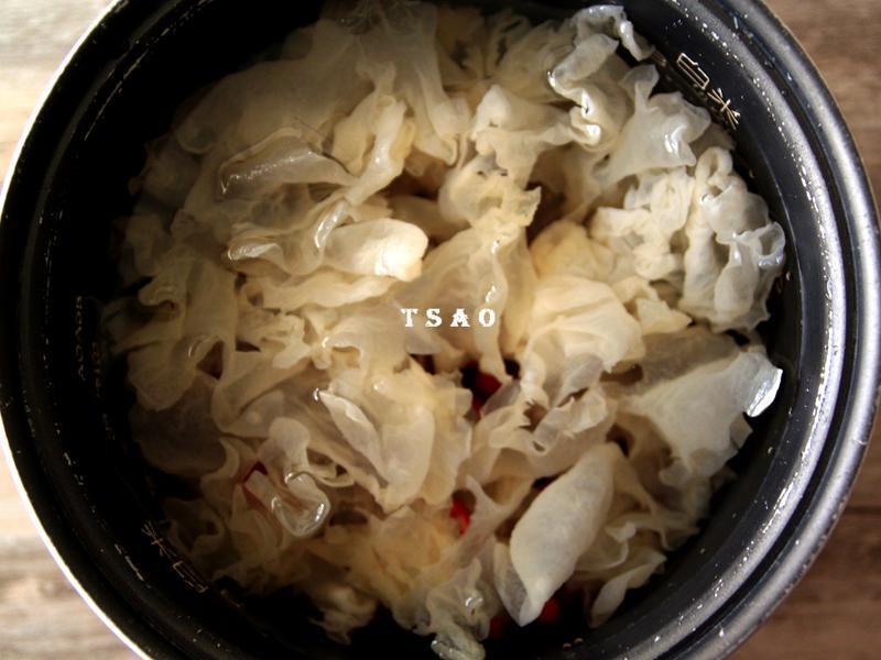 ºì¶¹Òø¶úÌÀ¡¶µç×Ó¹øÁÏÀí¡·µÄ×ö·¨