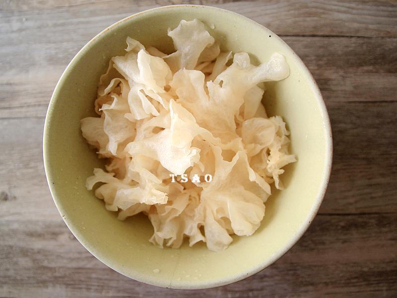 ºì¶¹Òø¶úÌÀ¡¶µç×Ó¹øÁÏÀí¡·µÄ×ö·¨