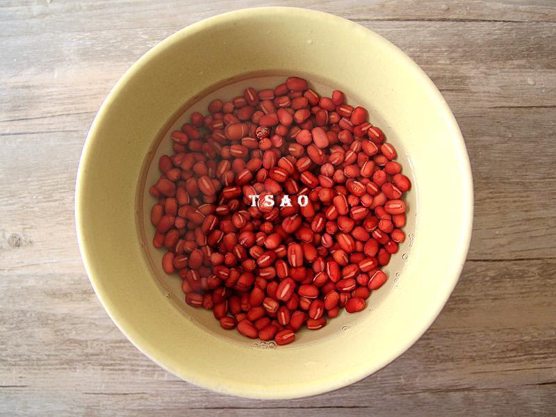 ºì¶¹Òø¶úÌÀ¡¶µç×Ó¹øÁÏÀí¡·µÄ×ö·¨