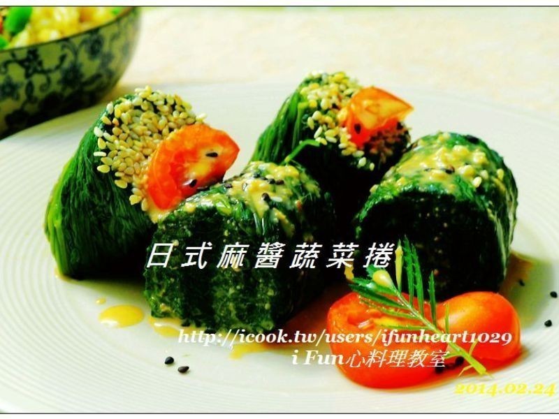 ��ʽ�齴�߲˾�(�ֹ���)������