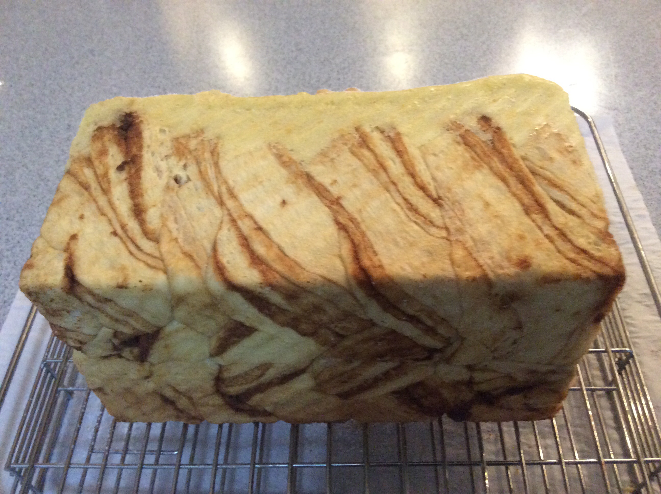 ����ʯ��˾������