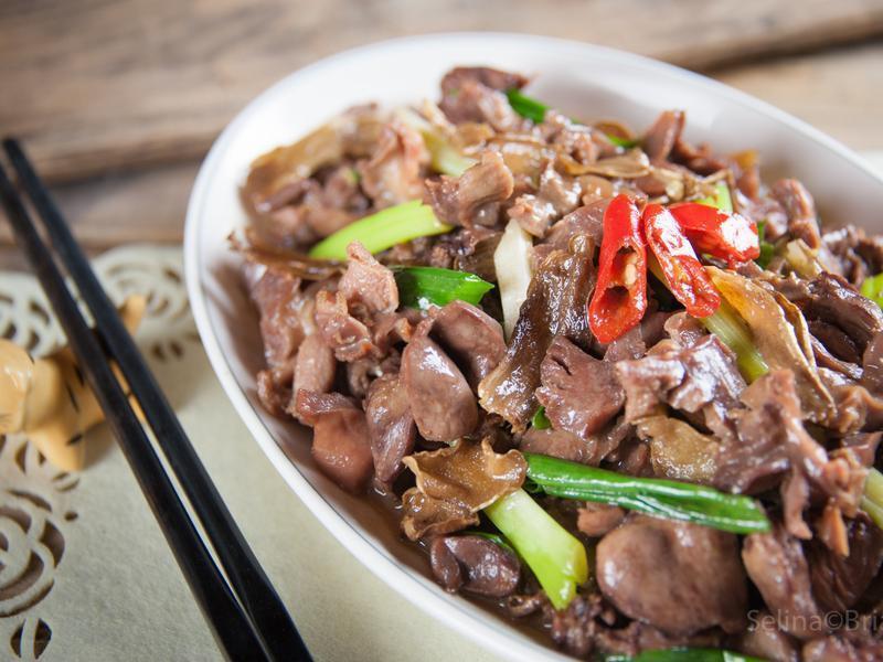 �������ˮ������