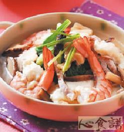 ����۸�������