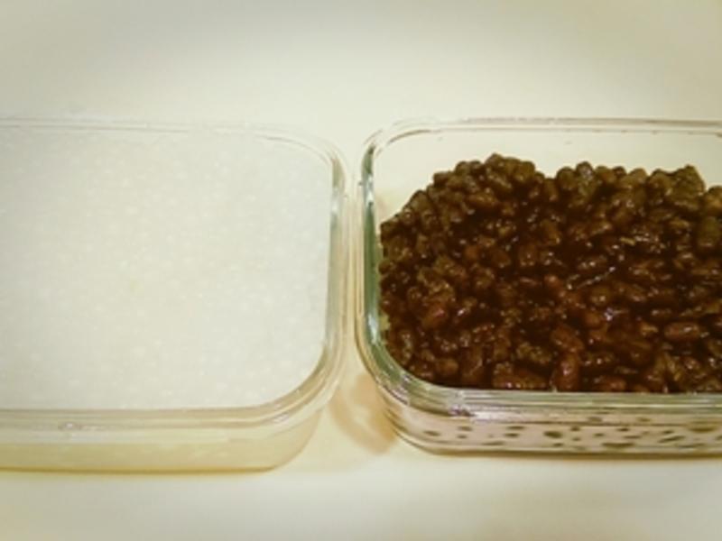 Ҭ�̺춹����¶������