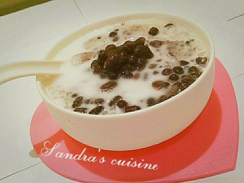 Ҭ�̺춹����¶������