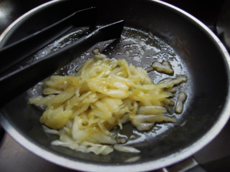 ���ͺ��ʰ׽�������������