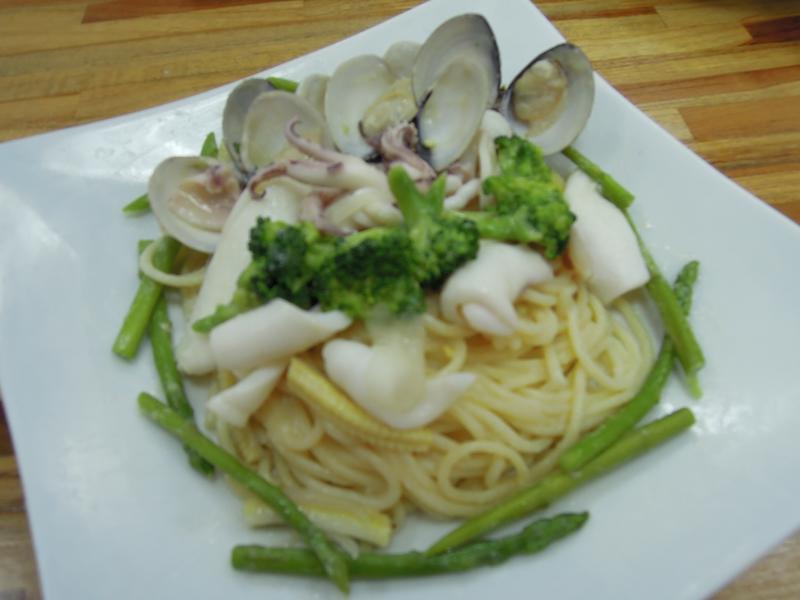 ���ͺ��ʰ׽�������������