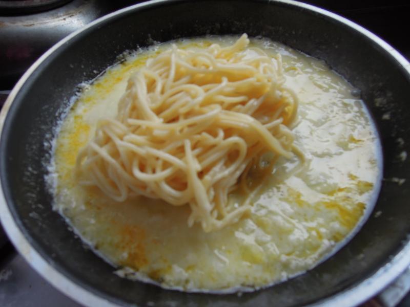 ���ͺ��ʰ׽�������������