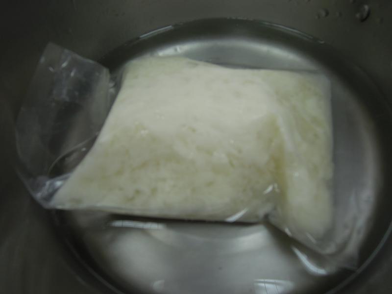 ���ͺ��ʰ׽�������������