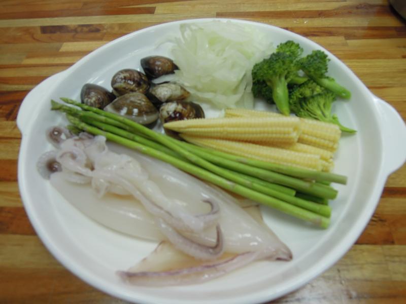 ���ͺ��ʰ׽�������������