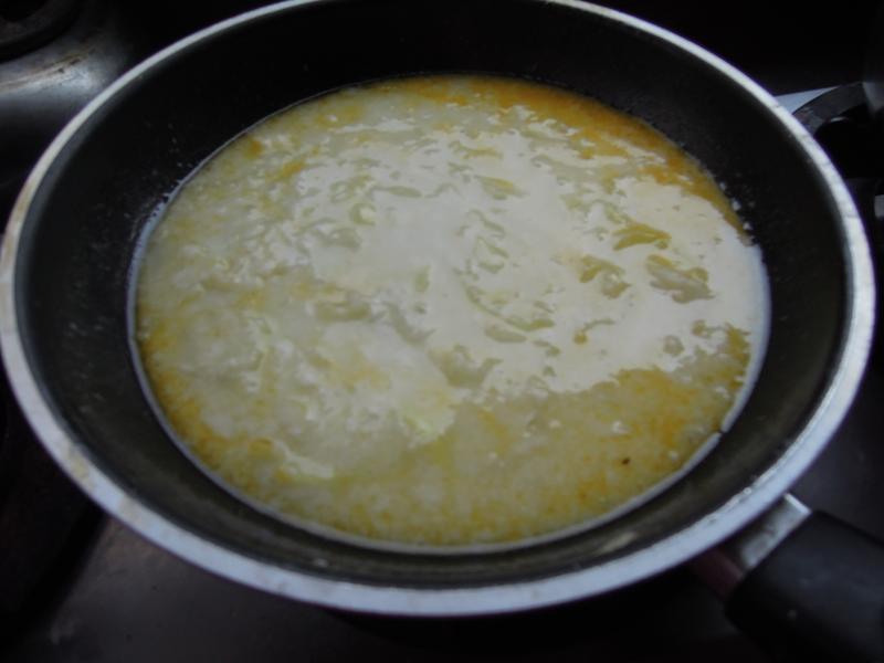 ���ͺ��ʰ׽�������������