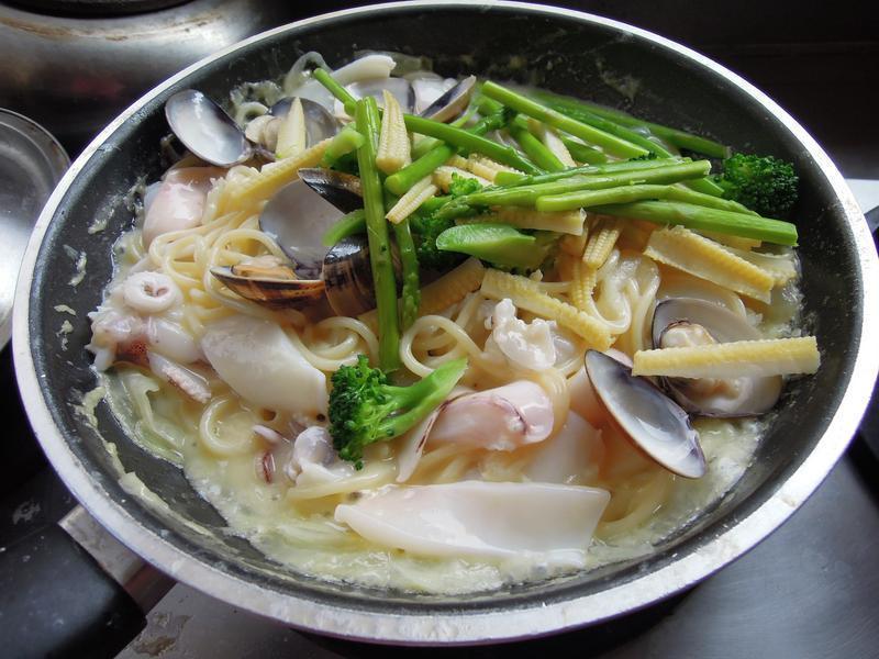 ���ͺ��ʰ׽�������������