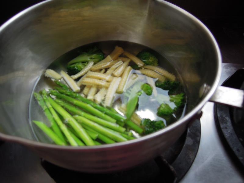 ���ͺ��ʰ׽�������������