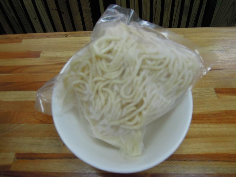 ���ͺ��ʰ׽�������������