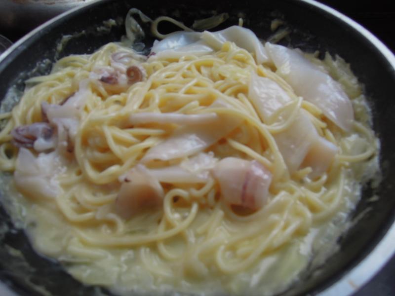 ���ͺ��ʰ׽�������������