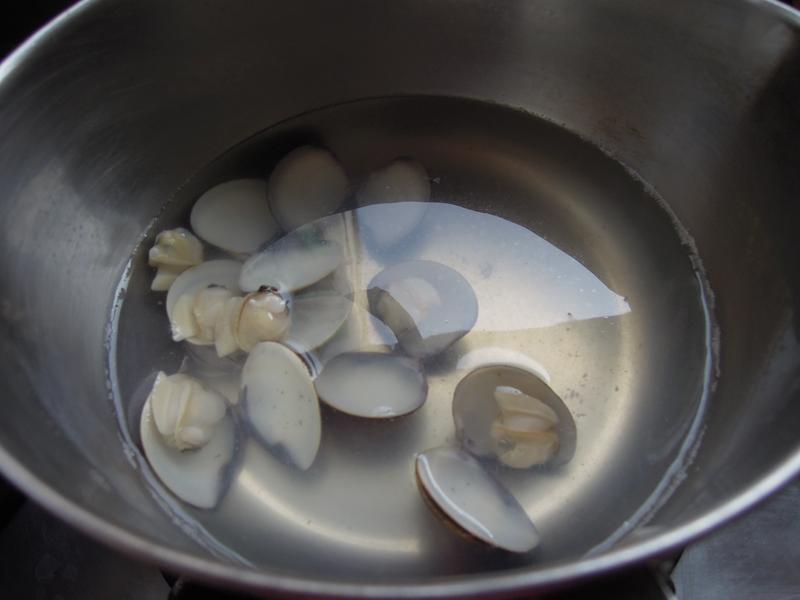 ���ͺ��ʰ׽�������������