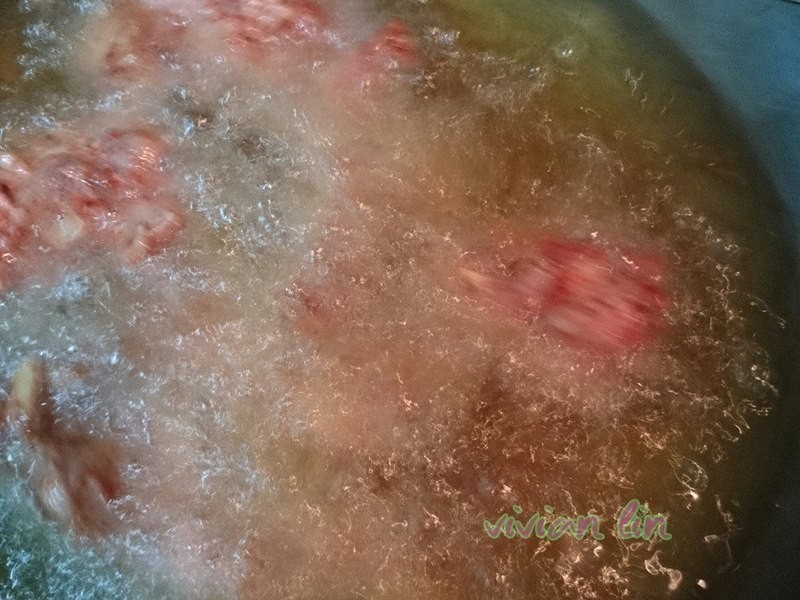 �����Ź� (��ը��)������