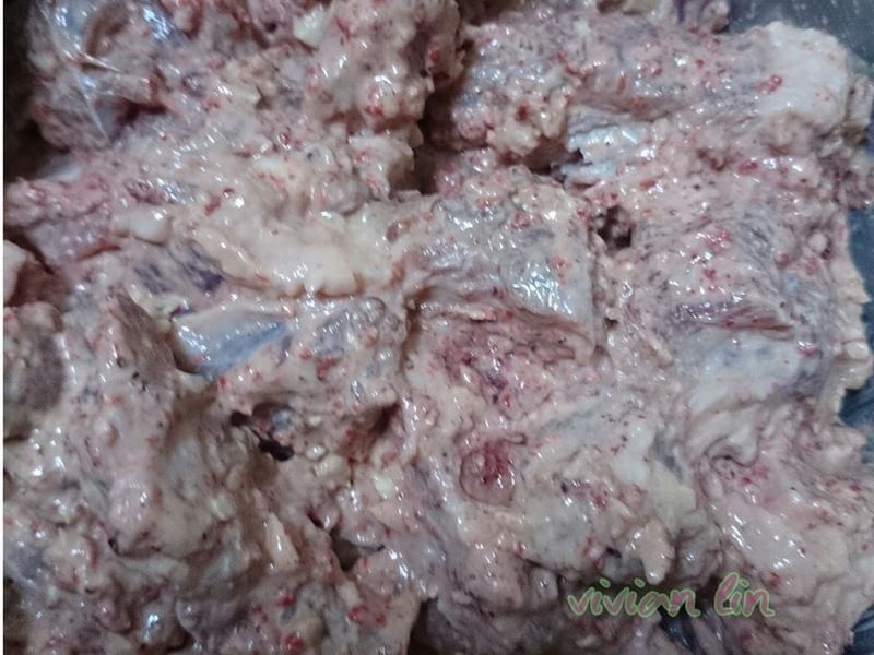 �����Ź� (��ը��)������