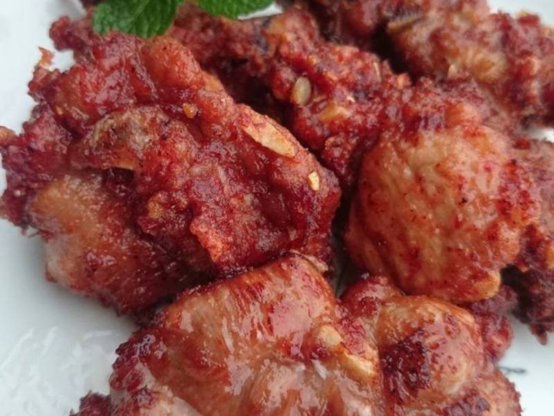 �����Ź� (��ը��)������