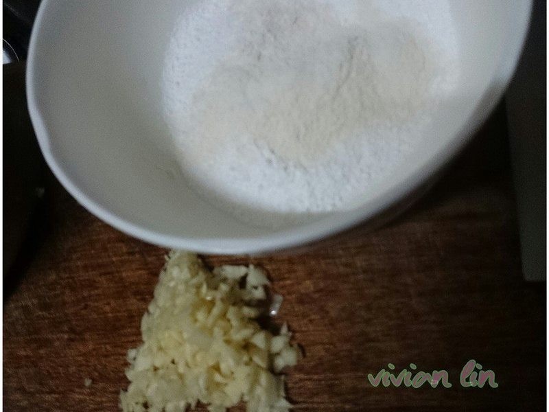 �����Ź� (��ը��)������