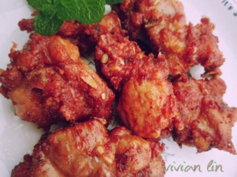 �����Ź� (��ը��)������