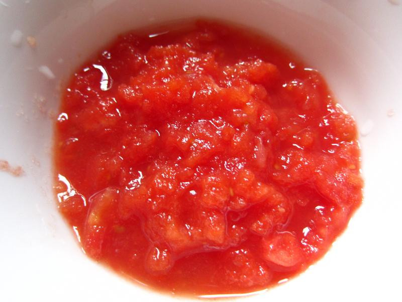 ���Ѽ���������桾��ʳƷ1�����ϡ�������