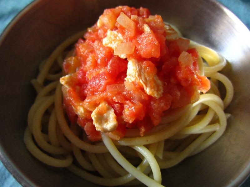 ���Ѽ���������桾��ʳƷ1�����ϡ�������