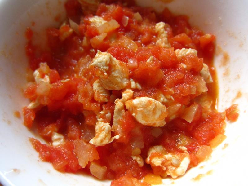 ���Ѽ���������桾��ʳƷ1�����ϡ�������