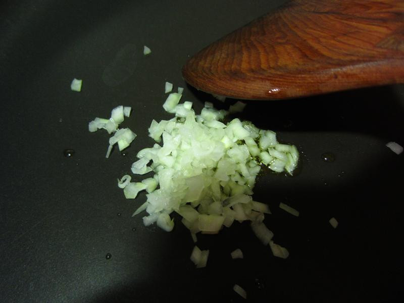 ���Ѽ���������桾��ʳƷ1�����ϡ�������