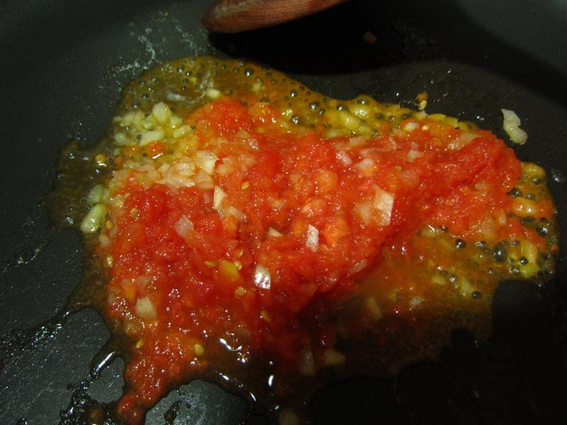 ���Ѽ���������桾��ʳƷ1�����ϡ�������