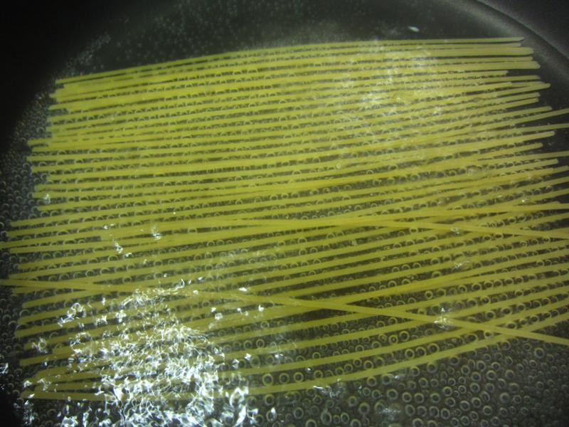 ���Ѽ���������桾��ʳƷ1�����ϡ�������