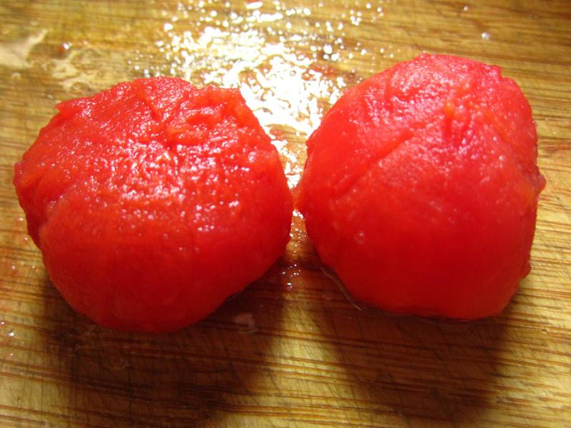 ���Ѽ���������桾��ʳƷ1�����ϡ�������